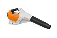The BGA 160 provides constant blowing force with no drop-off in power as the battery approaches depletion, along with innovative ergonomics for optimal user comfort.