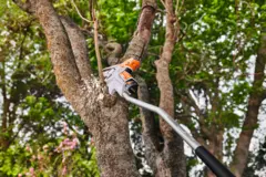stihl equipment