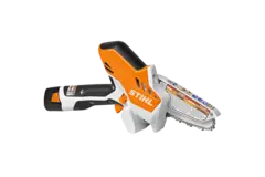 stihl equipment