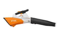 stihl equipment