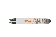 stihl equipment