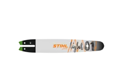 stihl equipment