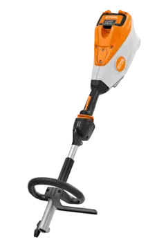 stihl equipment