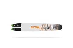 stihl equipment