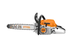 stihl equipment