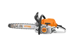 stihl equipment