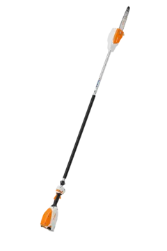 stihl equipment