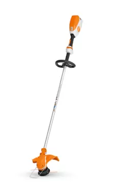stihl equipment