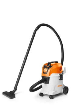 stihl equipment