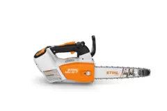 stihl equipment