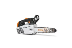 stihl equipment