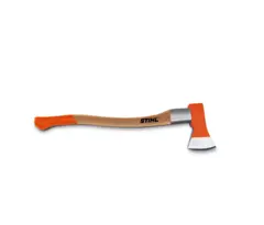stihl equipment