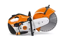 stihl equipment