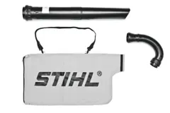stihl equipment