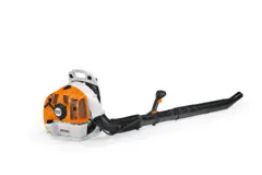 stihl equipment