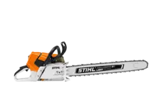 stihl equipment