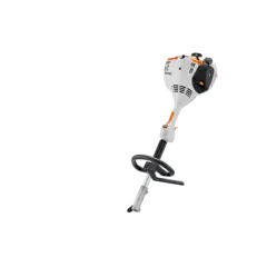 stihl equipment