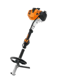 stihl equipment