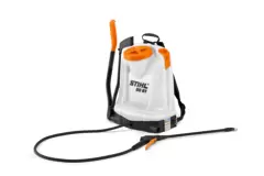 stihl equipment