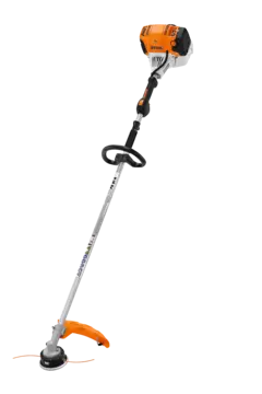 stihl equipment