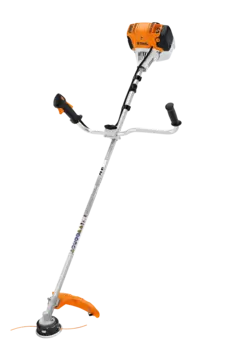 stihl equipment