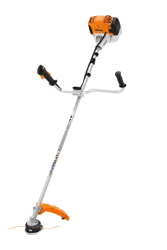 stihl equipment