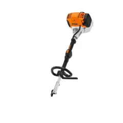 stihl equipment