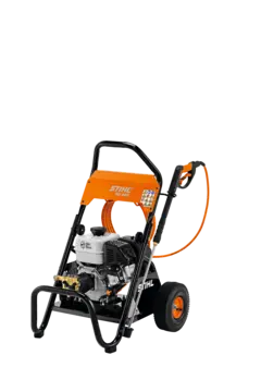 stihl equipment
