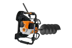 stihl equipment