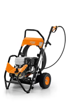 stihl equipment
