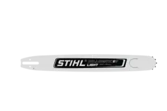 stihl equipment
