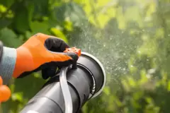 stihl equipment