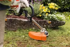 stihl equipment