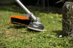 stihl equipment