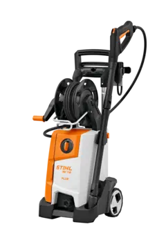 stihl equipment
