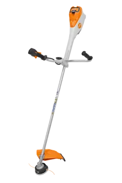 stihl equipment