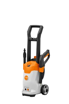 stihl equipment