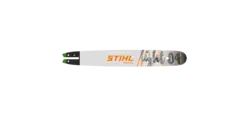 stihl equipment