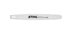 stihl equipment