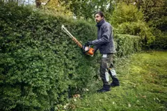 stihl equipment