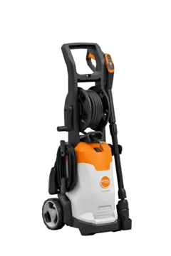 stihl equipment