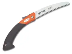 stihl equipment