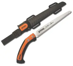 stihl equipment