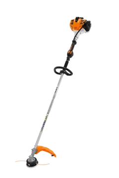 stihl equipment