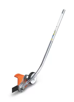 stihl equipment