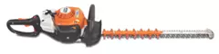 stihl equipment
