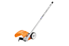 stihl equipment
