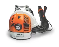 stihl equipment