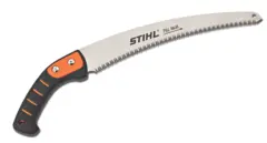 stihl equipment