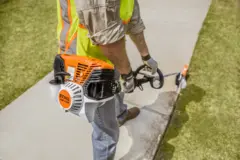 stihl equipment
